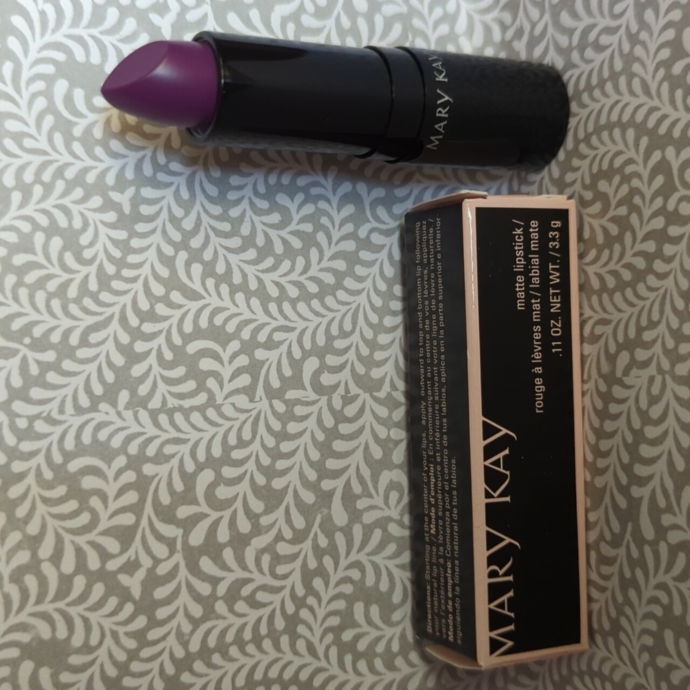 Lipstick